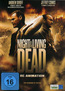 Night of the Living Dead - Re-Animation (DVD) kaufen