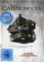 The Cabin in the Woods (DVD) kaufen