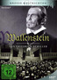Wallenstein - Disc 1 - Teil 1 (DVD) kaufen
