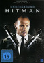 Underground Hitman (DVD) kaufen