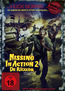 Missing in Action 2 (DVD) kaufen