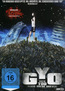 Gyo (DVD) kaufen