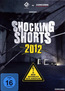 Shocking Shorts 2012 (DVD) kaufen