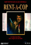 Rent-a-Cop (DVD) kaufen