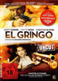 El Gringo (Blu-ray 3D) kaufen