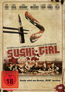 Sushi Girl (DVD) kaufen