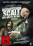 Aggression Scale (DVD) kaufen