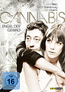 Cannabis (DVD) kaufen