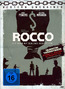 Rocco - Der Mann mit den zwei Gesichtern (DVD) kaufen