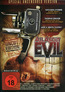 All About Evil (DVD) kaufen