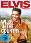 Wild in the Country (DVD) kaufen