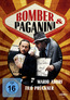Bomber & Paganini (DVD) kaufen
