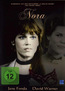 Nora (DVD) kaufen