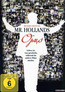 Mr. Holland's Opus (Blu-ray) kaufen