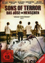 Sons of Terror (DVD) kaufen