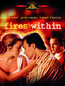 Fires Within (DVD) kaufen