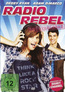 Radio Rebel (DVD) kaufen