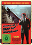 Kommissar X - Jagd auf unbekannt (DVD) kaufen