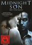 Midnight Son (DVD) kaufen