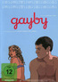 Gayby (DVD) kaufen