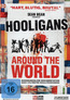 Hooligans Around the World (DVD) kaufen