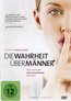 Die Wahrheit über Männer (DVD) kaufen
