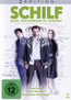 Schilf (DVD) kaufen