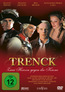 Trenck (DVD) kaufen
