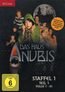 Das Haus Anubis - Staffel 1 - Disc 1 - Episoden 1 - 16 (DVD) kaufen