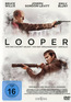 Looper (DVD) kaufen