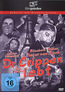 Dr. Crippen lebt (DVD) kaufen