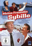 Meine Freundin Sybille (DVD) kaufen