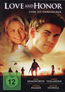 Love and Honor (DVD) kaufen