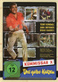 Kommissar X - Drei gelbe Katzen (DVD) kaufen