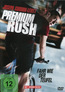 Premium Rush (DVD) kaufen