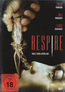 Respire (DVD) kaufen