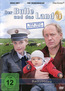 Der Bulle und das Landei 2 - Babyblues (DVD) kaufen