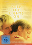 Keep the Lights On (DVD) kaufen