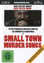 Small Town Murder Songs - Englische Originalfassung mit deutschen Untertiteln (DVD) kaufen