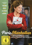 Paris-Manhattan (DVD), gebraucht kaufen