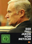 Der Fall Jakob von Metzler (DVD) kaufen