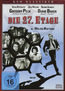 Die 27. Etage (DVD) kaufen