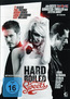 Hard Boiled Sweets (DVD) kaufen