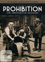 Prohibition - Disc 1 - Episoden 1 - 2 (DVD) kaufen