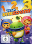 Team Umizoomi (DVD) kaufen