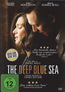 The Deep Blue Sea (DVD) kaufen