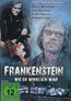 Frankenstein - Wie er wirklich war - Disc 1 (DVD) kaufen