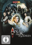 Das Haus Anubis - Pfad der 7 Sünden (DVD) kaufen