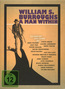 William S. Burroughs - A Man Within (DVD) kaufen