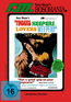 Finders Keepers, Lovers Weepers (DVD) kaufen
